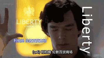 名侦探柯南唐红的恋歌普通话版01,唐红的恋歌在日本的哪里取景