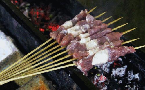 天津火锅鸡,天津清真火锅鸡