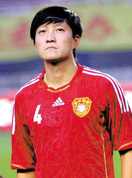 足球之夜安徽足球,安徽合肥桂冠足球队最新消息