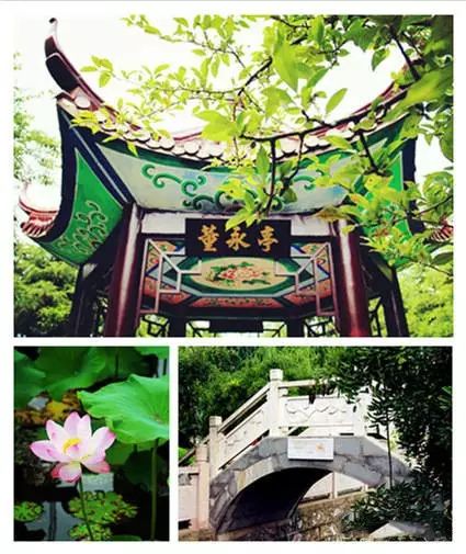 镇江有轨电车,镇江有名的塔叫什么塔