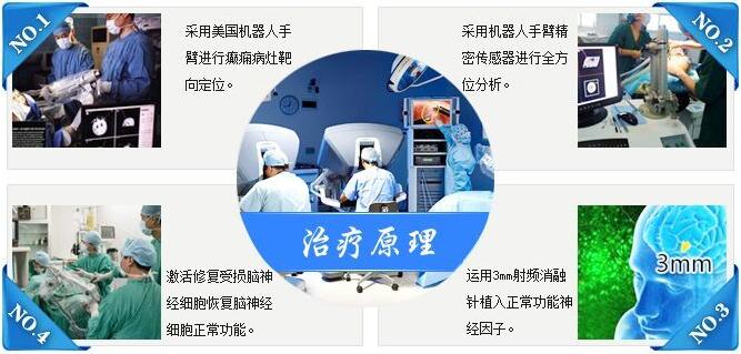 探秘中国中医药,深度揭秘中医药