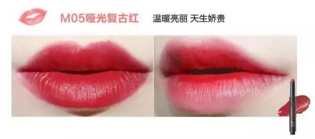 出游必备美妆好物,夏天出游必备底妆