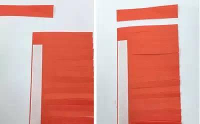 一次性纸盘梅兰竹菊,幼儿纸盘手工梅兰竹菊