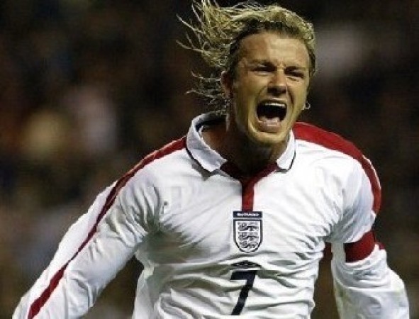 足坛历史十大1号巨星,20世纪足坛公认十大巨星排名