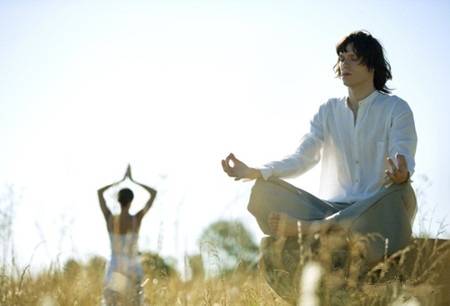 老慢支肺气肿注意事项,老慢支肺气肿需要做哪些治疗