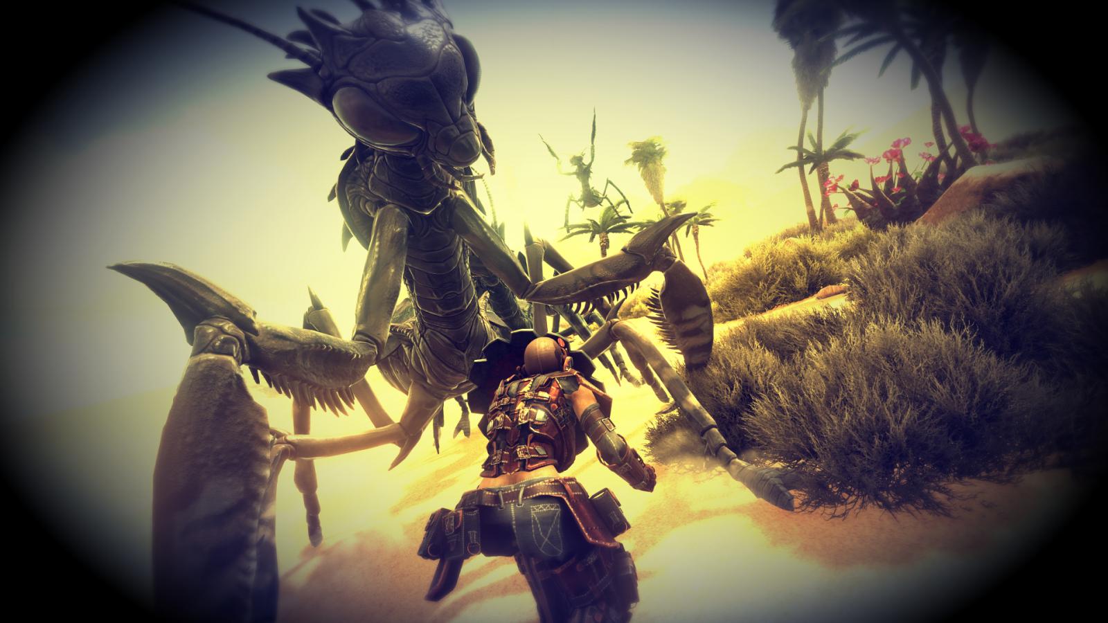 这可能是世界上最野的抓猛兽指南了，动物园的驯兽师看完全跪了！