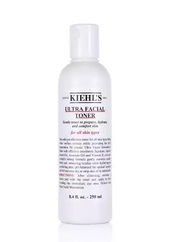 干皮请收藏|换季到底用啥乳液才能抵抗干燥的季节?