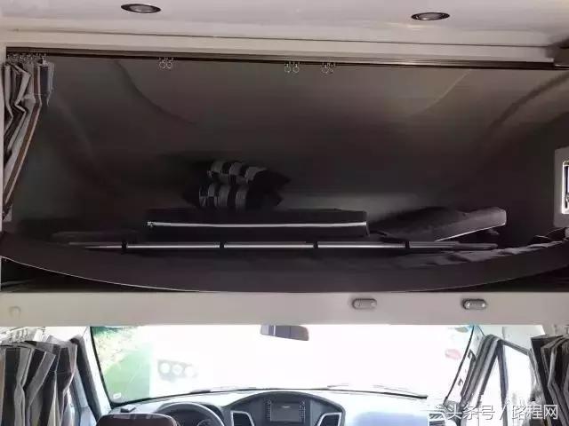 专访王凯的视频,专访王凯