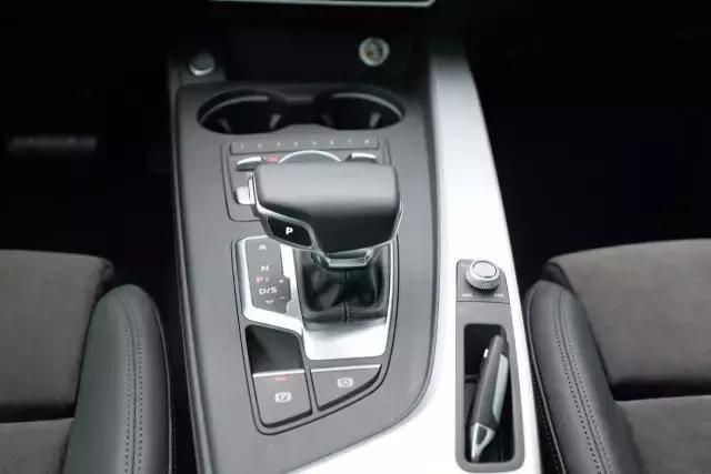 a5和a6l哪个更值得入手,新款奥迪a5l和a5区别