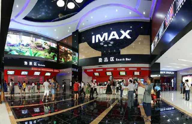 下雨天三亚有啥好去处,三亚遇到下雨怎么办