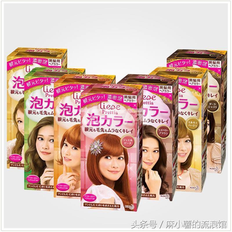 日本购物攻略必买清单,日本购物必买东西清单视频