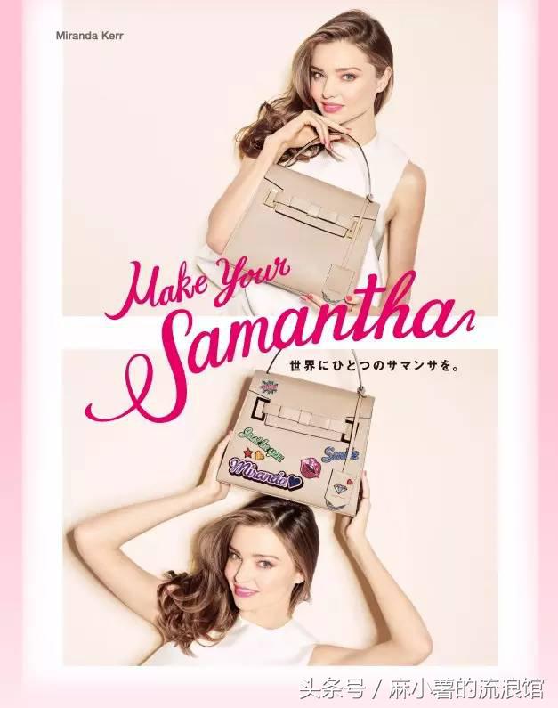 日本购物攻略必买清单,日本购物必买东西清单视频