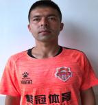 足球之夜安徽足球,安徽合肥桂冠足球队最新消息