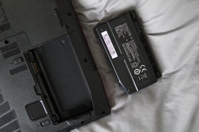 绁炶垷z7璇曠帺,绁炶垷z7sl7d3鏄摑澶╂ā鍏峰悧