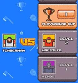 最好玩的街机游戏排名前十,可以玩一整天的街机游戏推荐