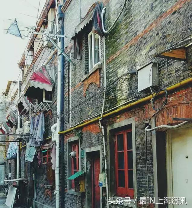 上海夏天必打卡5个夜市,上海既能逛又能吃的夜市