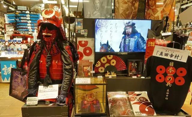 日本夏天治愈系风景北海道,夏天日本北海道之旅