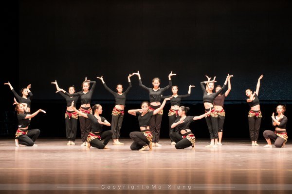 鏅幢椴滀负浜虹煡,鏅幢浣犱笉鐭ラ亾鐨勪簨