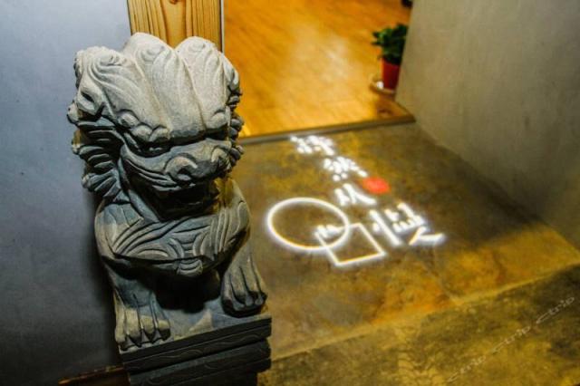 大梦初醒古诗视频,大梦初醒的古诗