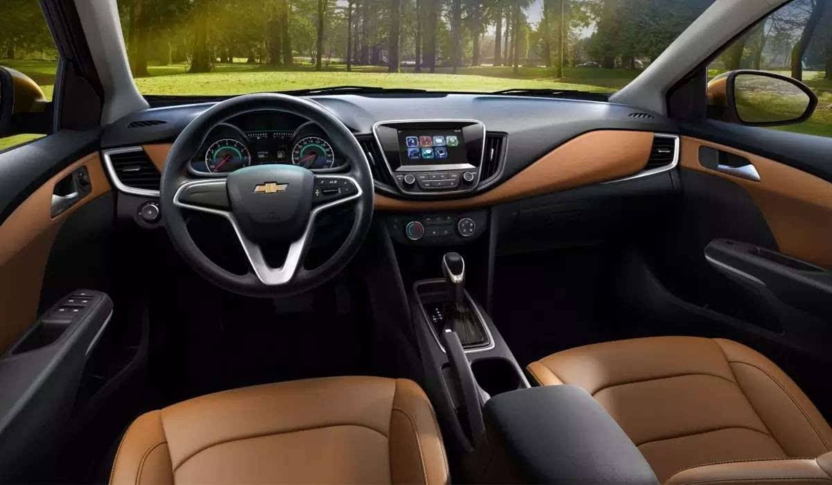 仪表台更换要拆什么,仪表盘中控台可以拆卸吗