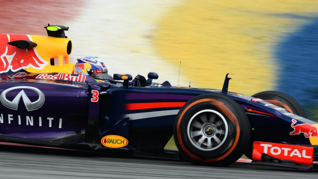 f1车队不能看别人的车,f1车队哪些是不会被退出的