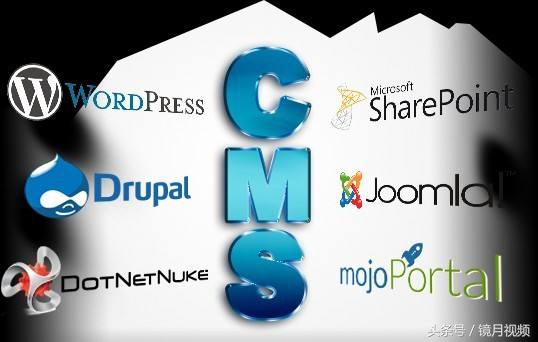 建站教程wp,建站html模板