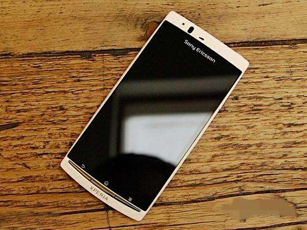 这几款手机都是内行人的最爱,最值得入手的一款安卓手机