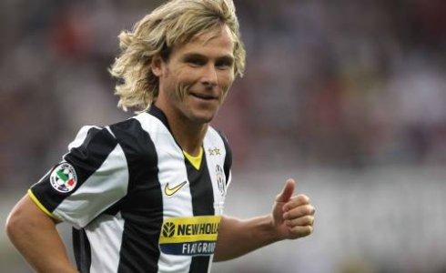 足坛历史十大1号巨星,20世纪足坛公认十大巨星排名