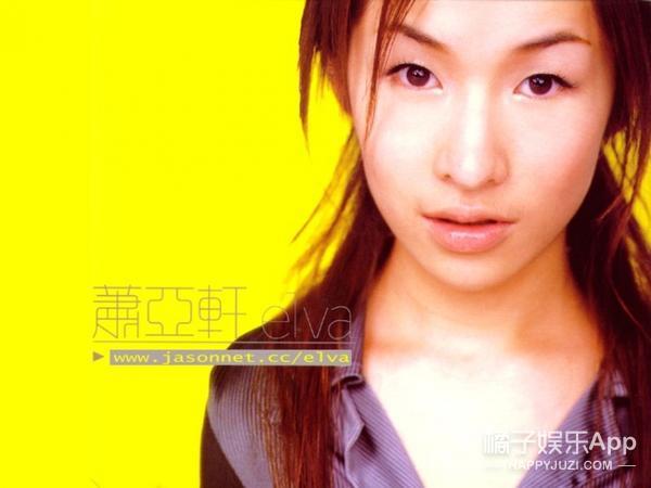 到底如何正确简单贴双眼皮,怎样贴双眼皮贴能变成双眼皮