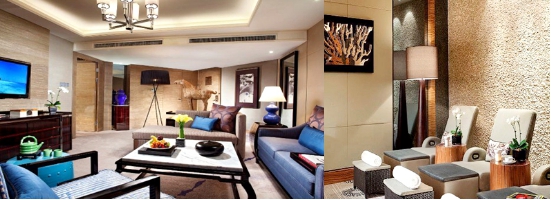 天津经济实惠酒店推荐,天津旅游酒店推荐排名榜前十名