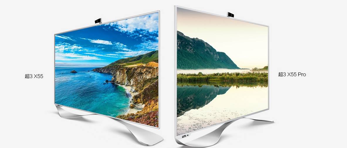 当中超球队遇上德国球队,中超超级外援