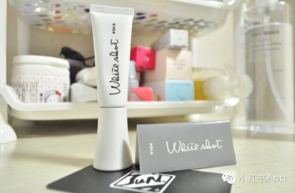 美容院常用的修图软件推荐,修图美容软件