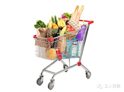 明天起，跨行转账将暂停3天（吉林人春节必知的十件大事）