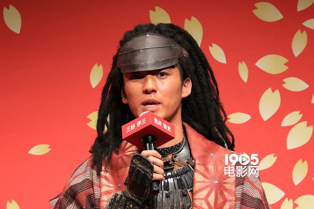 中村勘九郎代表作品,火影忍者勘九郎弃权比赛