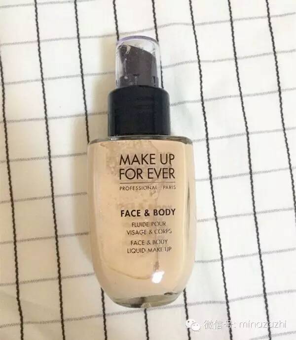 性价比高且特别适合新手的底妆,学生党超平价好用的底妆