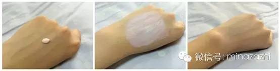 学生党超平价好用的底妆,平价好用底妆推荐新手学生党