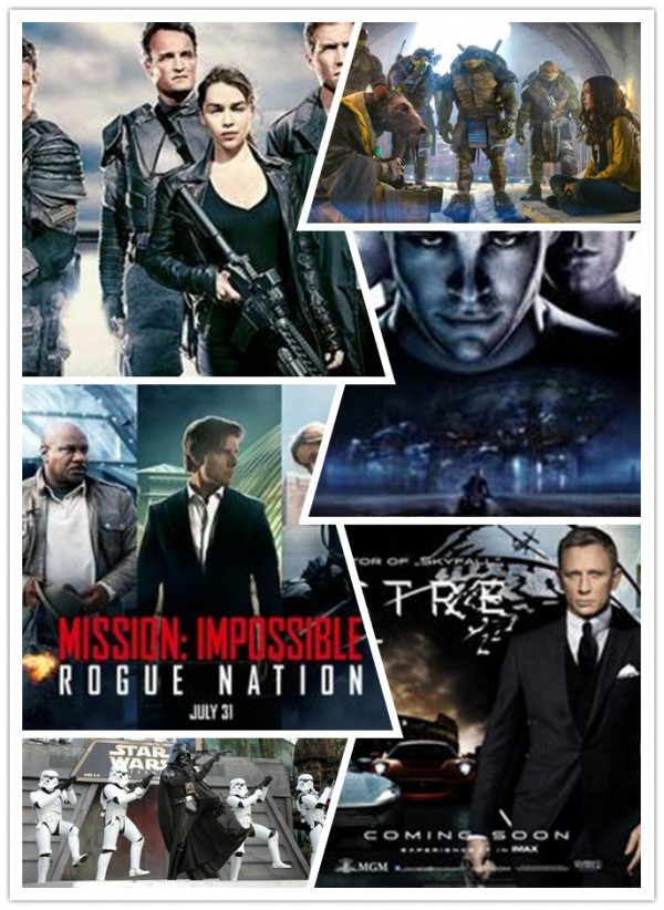 bat三大视频网站,bat互联网盈利模式