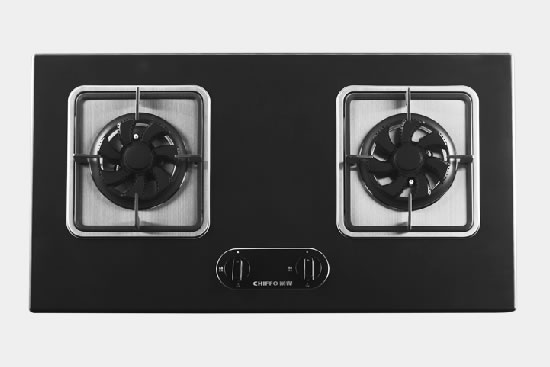 前锋燃气灶怎么样好用吗视频,前锋燃气灶怎么样