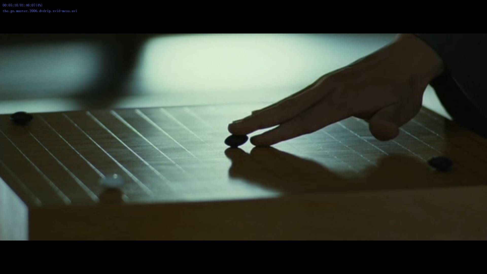 阿尔法狗对围棋毁灭性打击,阿尔法狗与职业棋手的经典对决