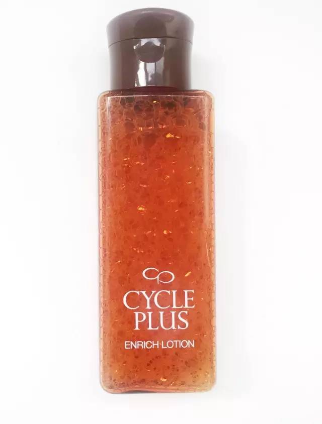 思来想去这一年还是最爱你|年度大赏