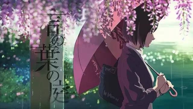 绝对领域的福利：过膝袜与短裙之间的那一抹暖色