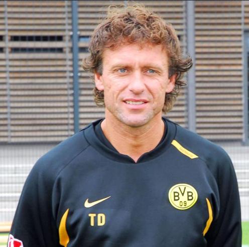 警方神秘组织,揭秘最神秘特务组织