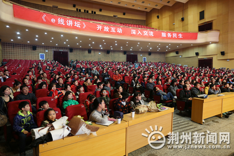 跨世纪记忆大师教你超级记忆法,世界记忆大师教你更多记忆和技巧