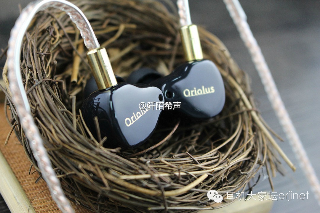 旗舰耳塞推荐,万元旗舰耳塞横向对比评测