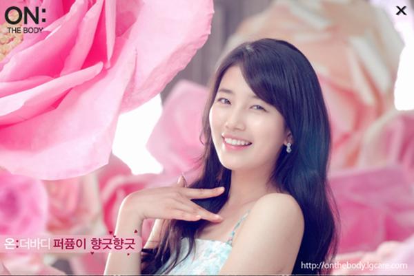 韩星牌护肤品怎么样,韩国明星Run代言的护肤品