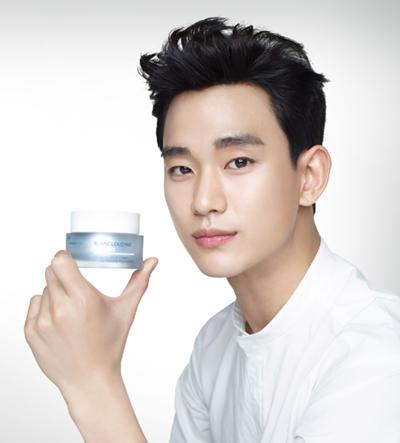 韩星牌护肤品怎么样,韩星代言品牌大全