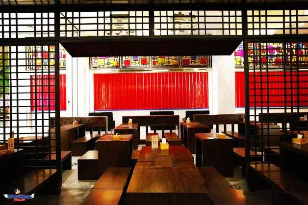 沈阳好吃不踩雷的私房菜馆,沈阳3-5人餐推荐