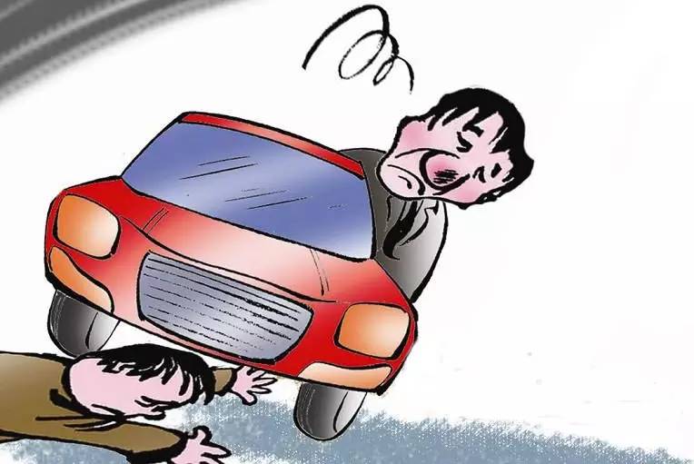 醉驾撞人保险公司赔吗,把车借给朋友醉驾保险公司赔吗