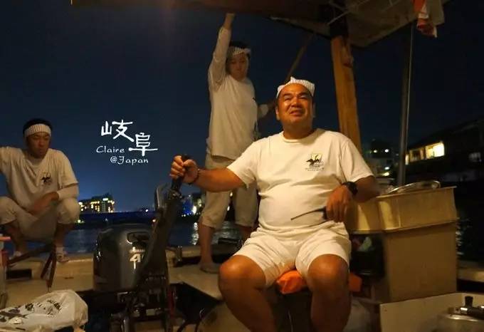 日本小众旅游路线,日本飞驒市和高山市旅游