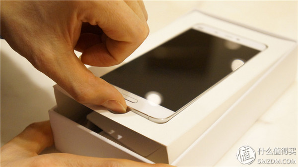 年轻人的第一台性能小钢炮,年轻人第一台小米